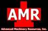 Advanced Machinery Resources