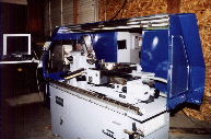 Hardinge CHNC4