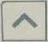 Up Arrow Key