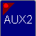 AUX2 Key