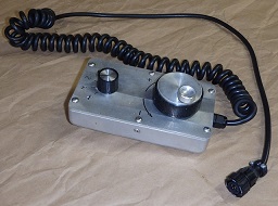 Centroid MPG ca. 1996