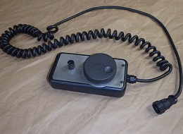 Centroid MPG ca. 1998