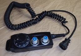 Centroid MPG ca. 2004